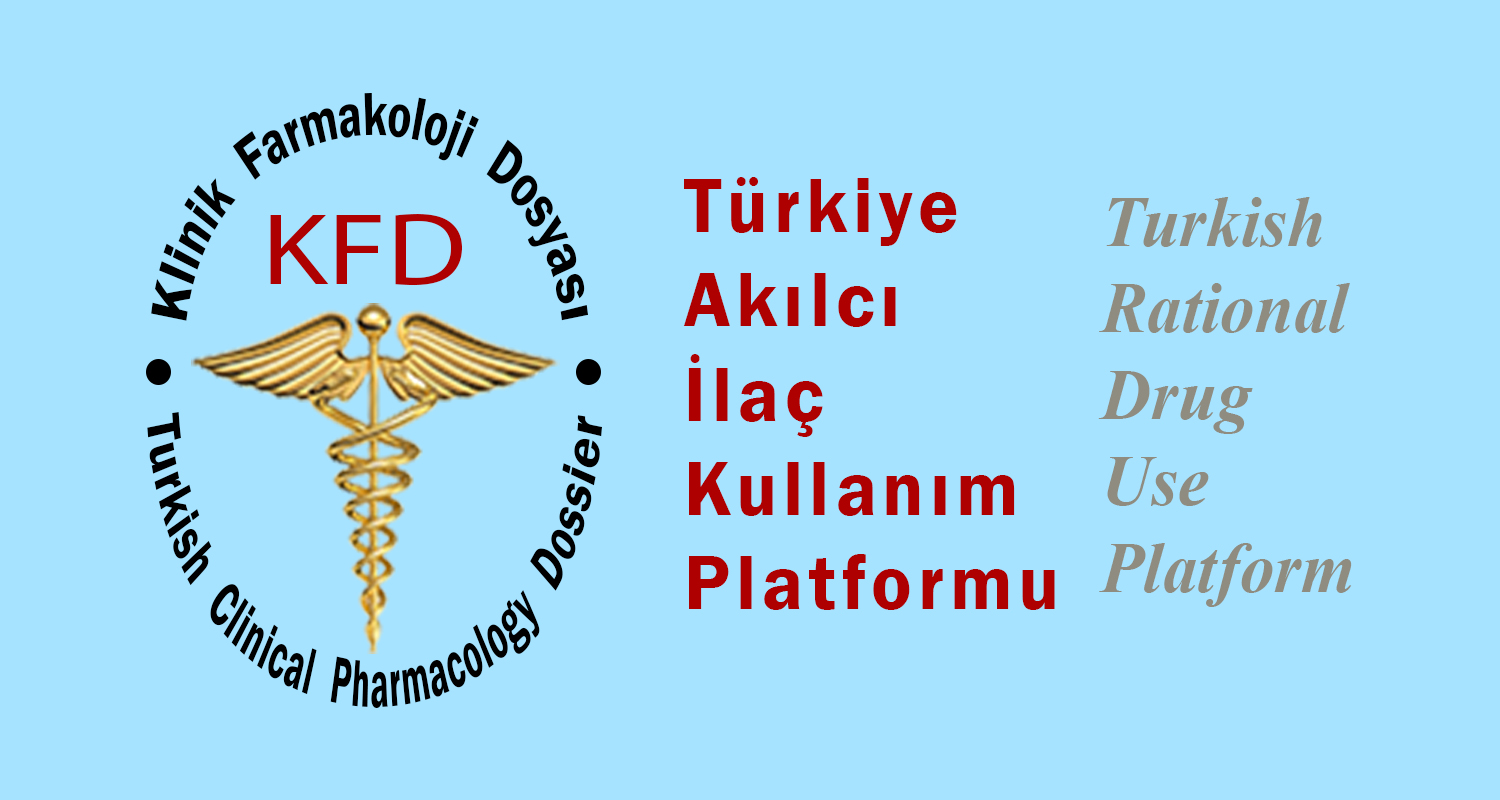 klinik farmakoloji dosyası